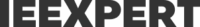 ieexpert