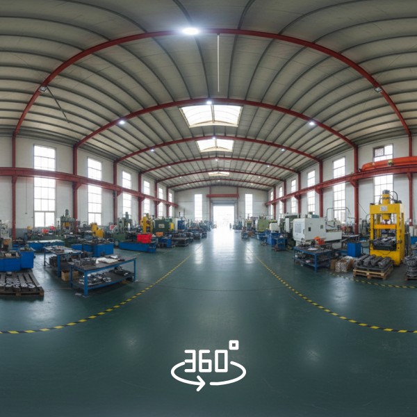 Virtualtour 600x600 1
